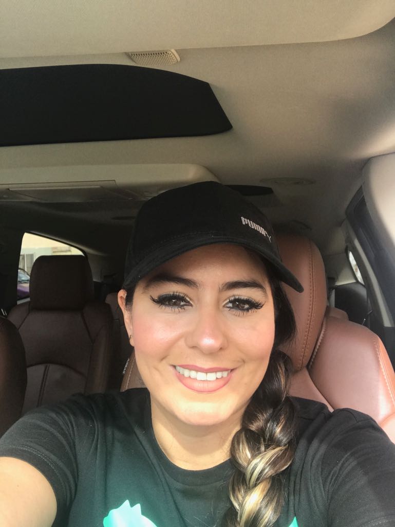 Arianna Angeles Aguirre (@AriannaAngeles9)  X
