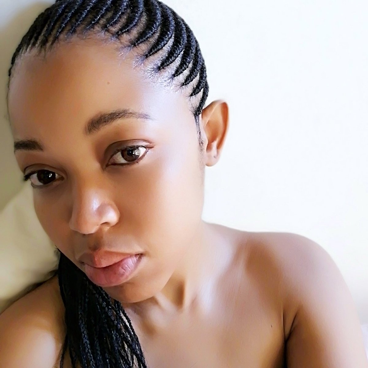 #NewProfilePic