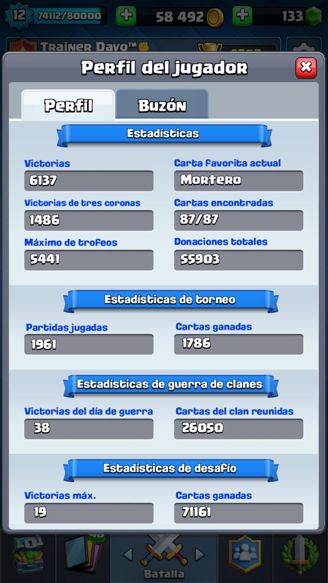 Busco equipo competitivo  con buena organización y ligas activas .
RT SE agradece 🇪🇨✔