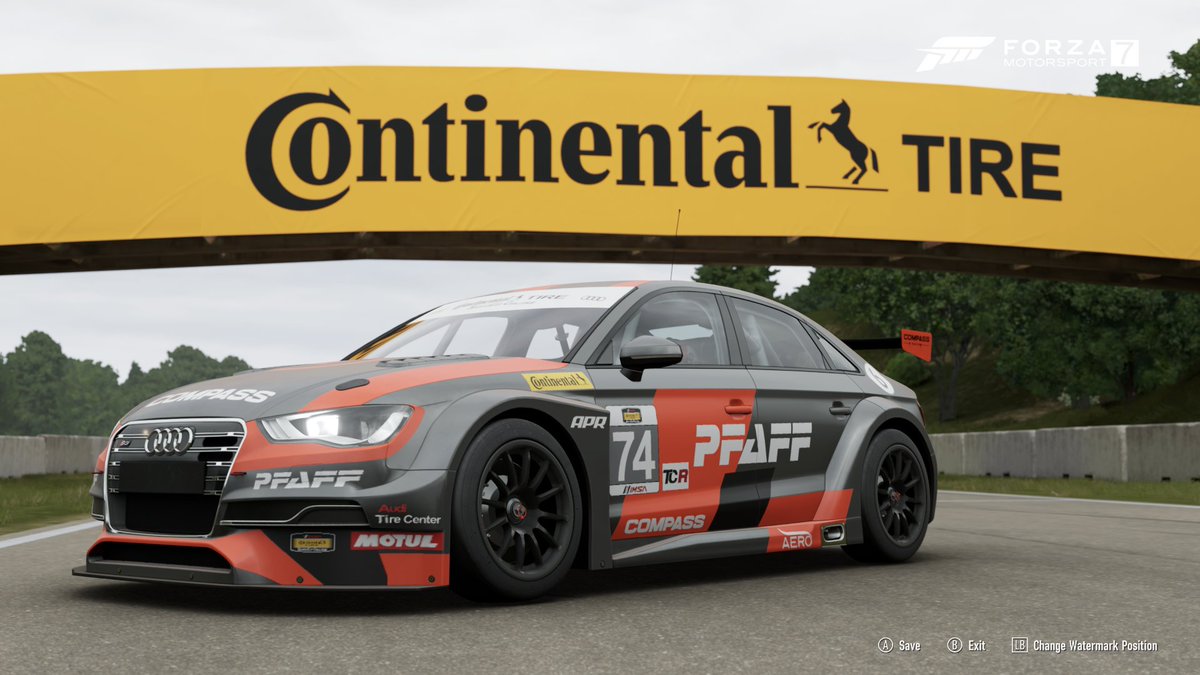 ThePaddockSimRacing tweet media