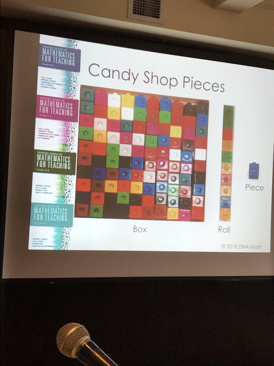 nancybolduc02's tweet photo. Learning all kind of fun stuff at #LCEEQmath  #DNAmath  with @thestrokeofluck 🤗❤️💙 https://t.co/jr5sLwGkcG