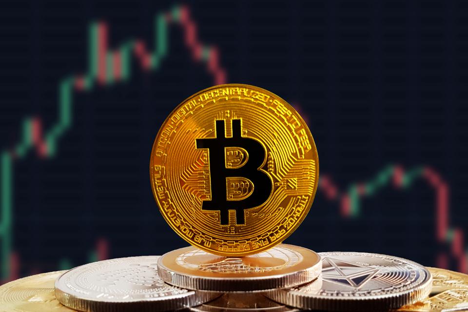 ForbesCrypto's tweet photo. Six reasons why institutional investors could flock to crypto in 2019: https://t.co/cpAF3z9EIg https://t.co/uh3xboxgjR