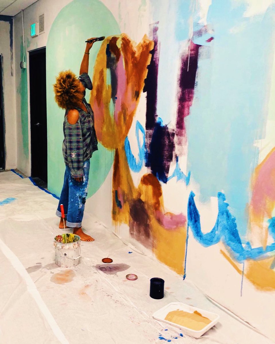 Wynwood Life tweet media