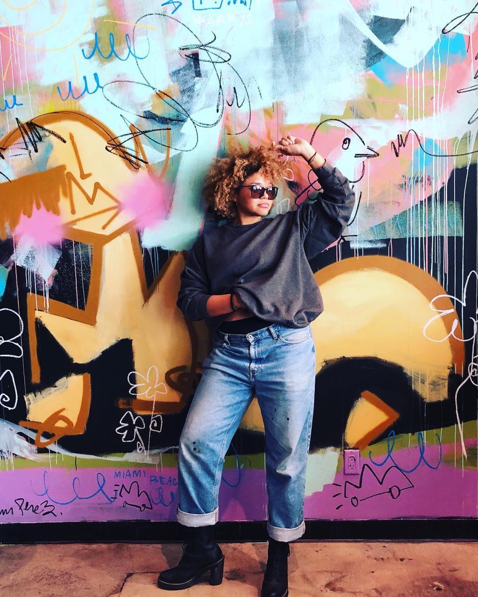 Wynwood Life tweet media
