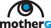 prunderground's tweet photo. MotherG Expands Award-Winning #IT Support Services to the #LegalIndustry https://t.co/Sl2jCGNkld @motherguardians https://t.co/SHbOqyG9Vx