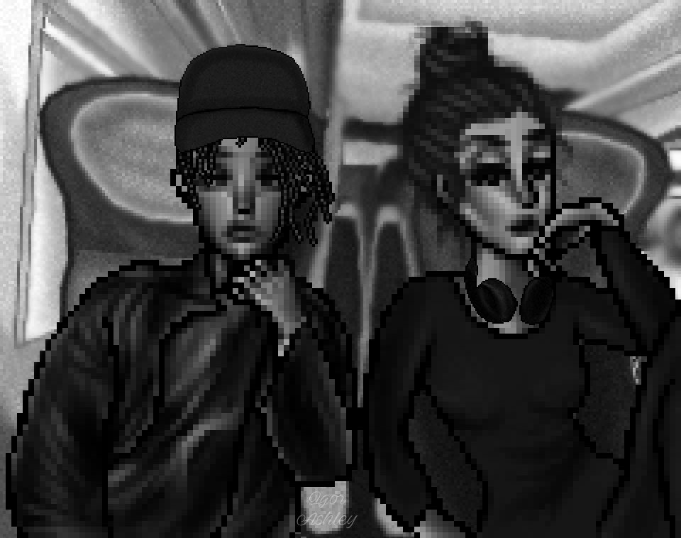 business guys only ™😹 hate ya 🖤 @dominichabbo s2.vc/aq0e