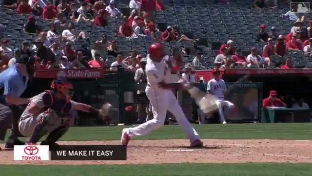 "Hey Justin, I got your back!" - @PujolsFive https://t.co/nMs5n6TRzF