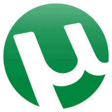 comp33com's tweet photo. حميل برنامج uTorrent يو تورنت 2018 أخر إصدار كامل مجانا https://t.co/u1p1DjOfRX https://t.co/3gh8NgyWke