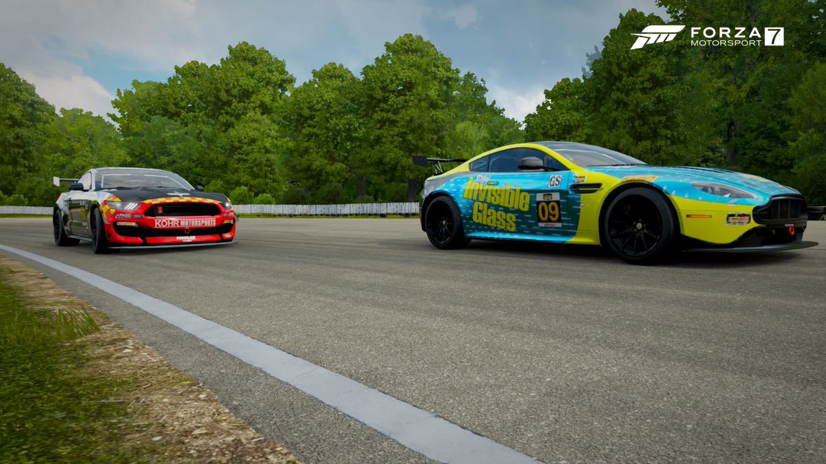 ThePaddockSimRacing tweet media