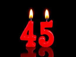 Seska (@seskamagic) on Twitter photo <a href="/seskamagic/">Seska</a> so far clocking up 45 SHOWS IN 2018 ...next stop <a href="/vfringe/">Ventnor Fringe</a> then onto <a href="/ABDNComedyFest/">Aberdeen International Comedy Festival</a> <a href="/LeamSpaComedy/">LeamingtonComedyFest</a> <a href="/hurstfestival/">Hurst Festival</a> <a href="/seskamagic/">Seska</a> so far clocking up 45 SHOWS IN 2018 ...next stop <a href="/vfringe/">Ventnor Fringe</a> then onto <a href="/ABDNComedyFest/">Aberdeen International Comedy Festival</a> <a href="/LeamSpaComedy/">LeamingtonComedyFest</a> <a href="/hurstfestival/">Hurst Festival</a>
