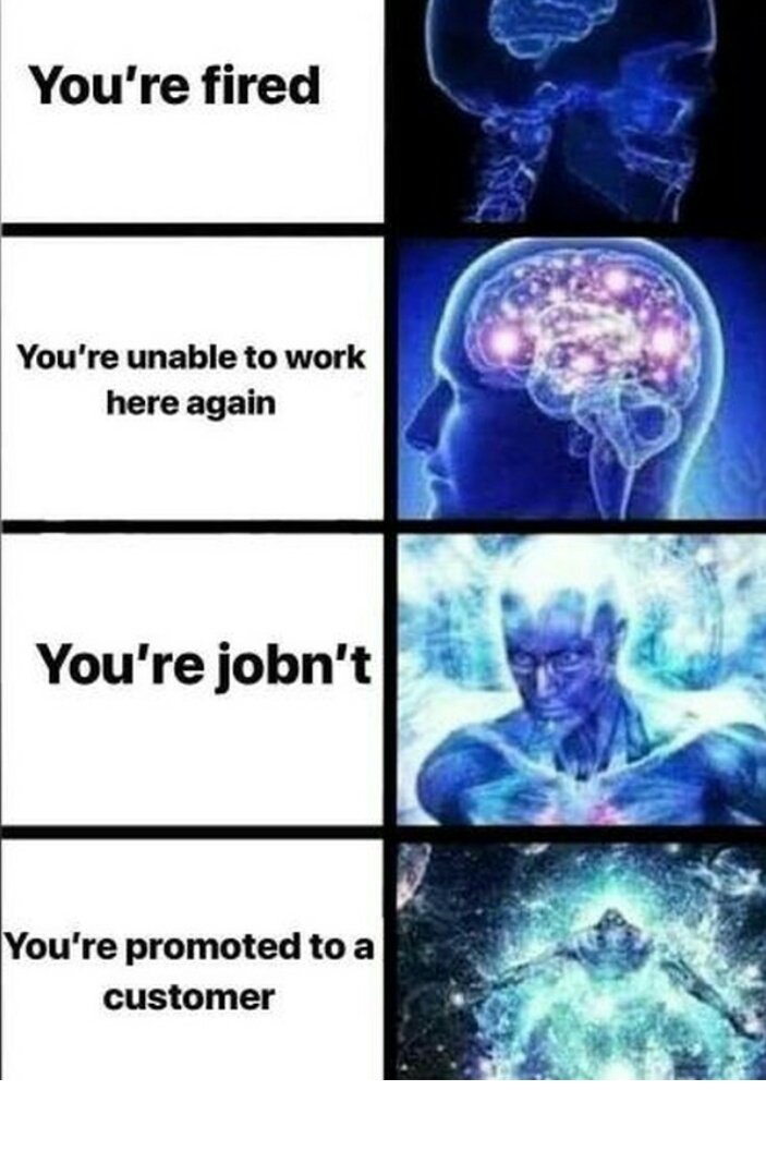 😂 😂