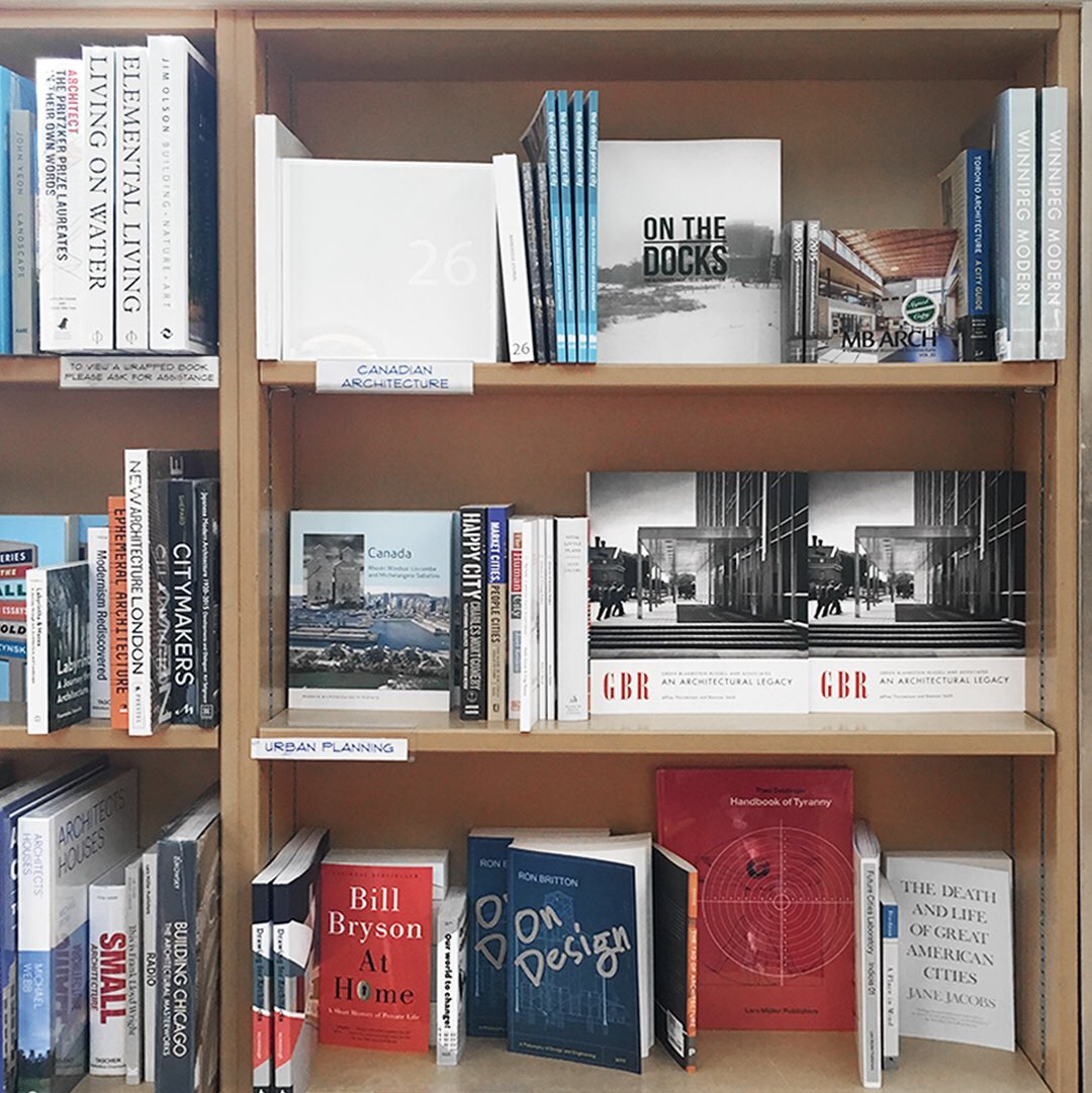 OntheDocks tweet media