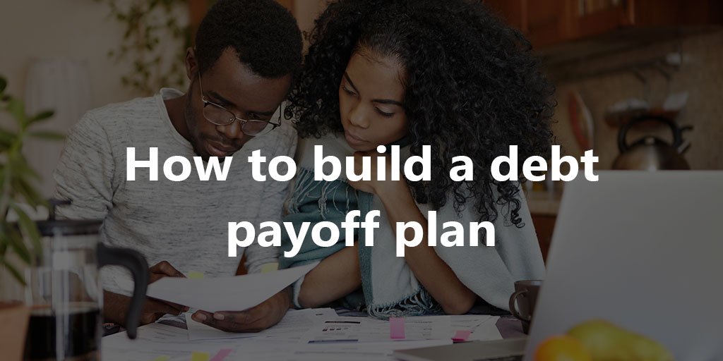 Learn to manage your debt before you're in too deep. bit.ly/2srQj3C