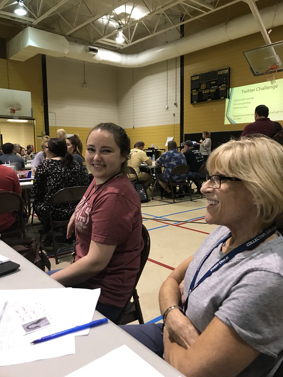 phee59's tweet photo. @SpringWoodsHigh #Allmeansall#leadingtheway
SW Support Services. https://t.co/SnQsDOB7oS