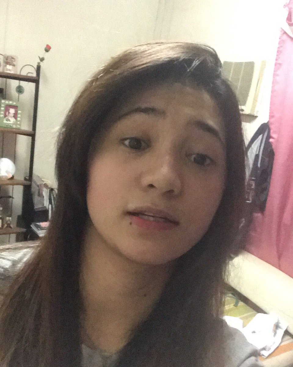 clebots's tweet photo. Minsan dapat nag papabebe din tayo, di puro angas. #nofilter #bebelang #bebemo #joke #asa https://t.co/tY0FZH3DOg