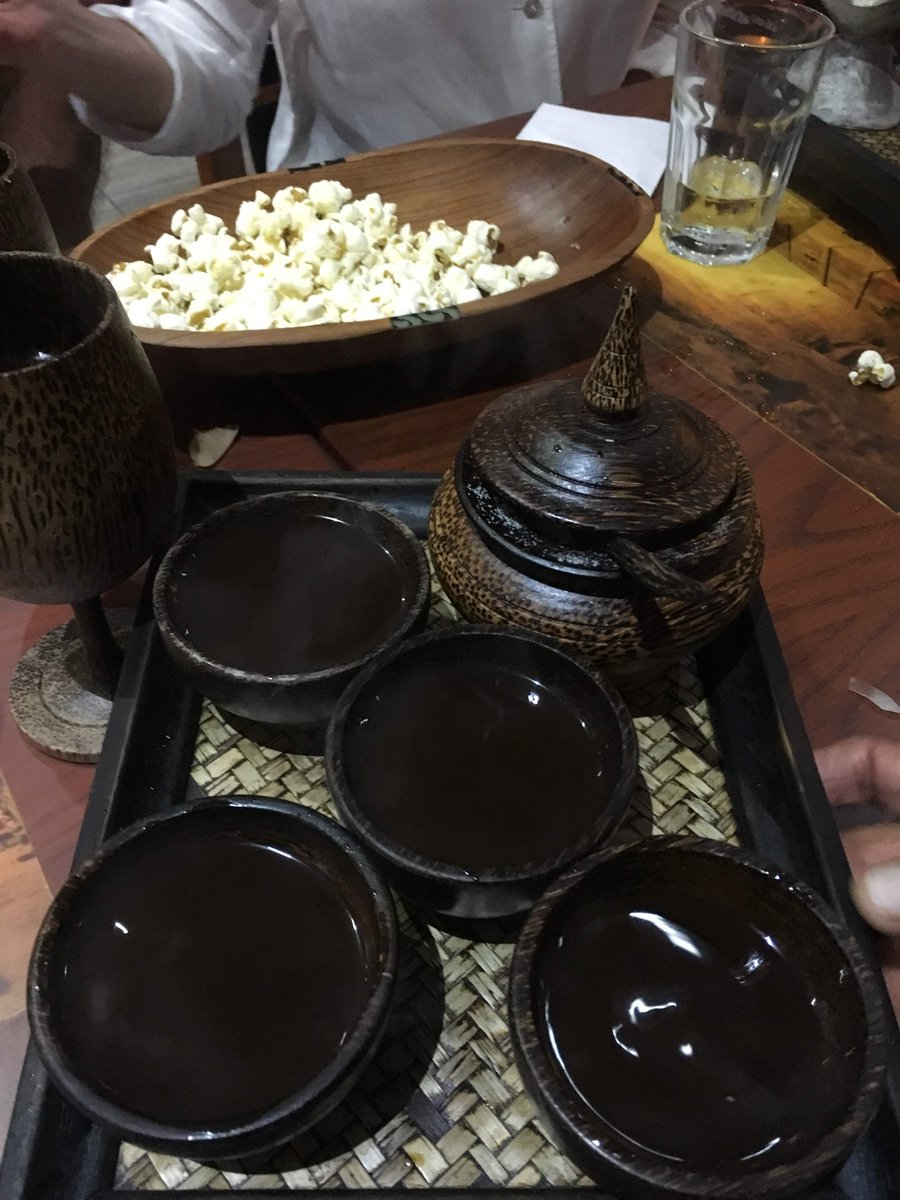 tabletoshare's tweet photo. Amazing VIP experience last night showcasing the best flavors and traditions from Ethiopia!

#ethiopiancoffee https://t.co/Spdthu6blP
