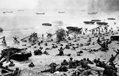 XFilesAndAll's tweet image. Dear EU commission,

Us Brits fought to free Europe, not once but twice. 1914-1918 and 1939 - 1945. Thousands of Brits and allies lost their lives for Europe. 2018, you treat us like enemies cuts we hate EU not Europe. Shame on you EU.