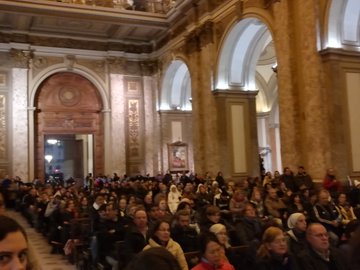 Ver imagen en Twitter