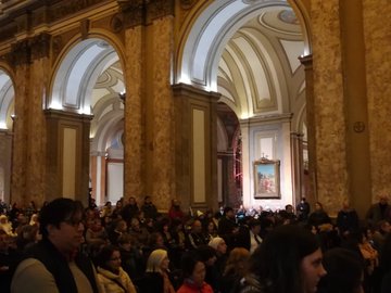 Ver imagen en Twitter