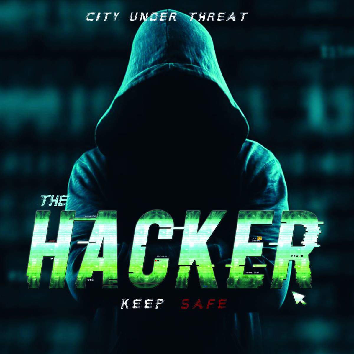 Featured image of post Hacker Movie Poster Choose from 47000 hacker movies graphic resources and download in the form of png eps ai or psd