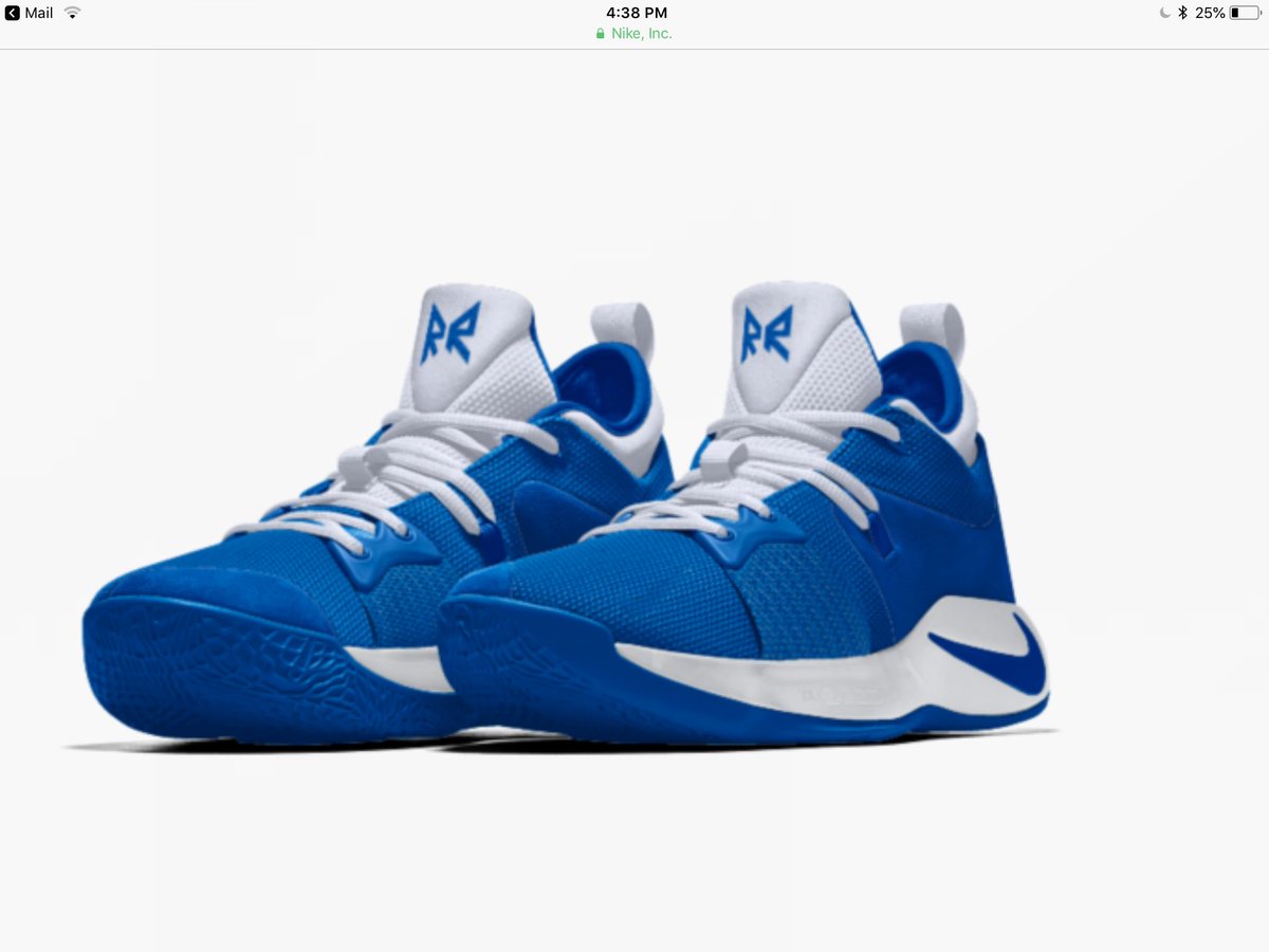 Mr. Duncan tweet media