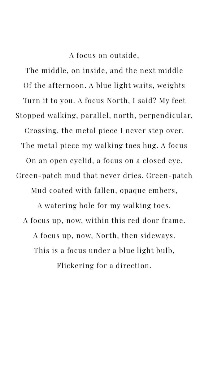 rafpoems's tweet photo. post-breath | June 19th https://t.co/ggLUCqnyDe