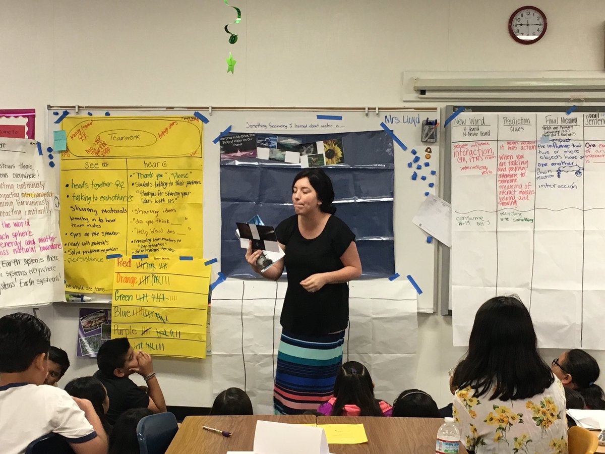 OCDEProjectGLAD's tweet photo. Narrative Input with Patty Chavez from @OrangeUnifiedCA. #Certificationweek https://t.co/UJA9DYyRwV