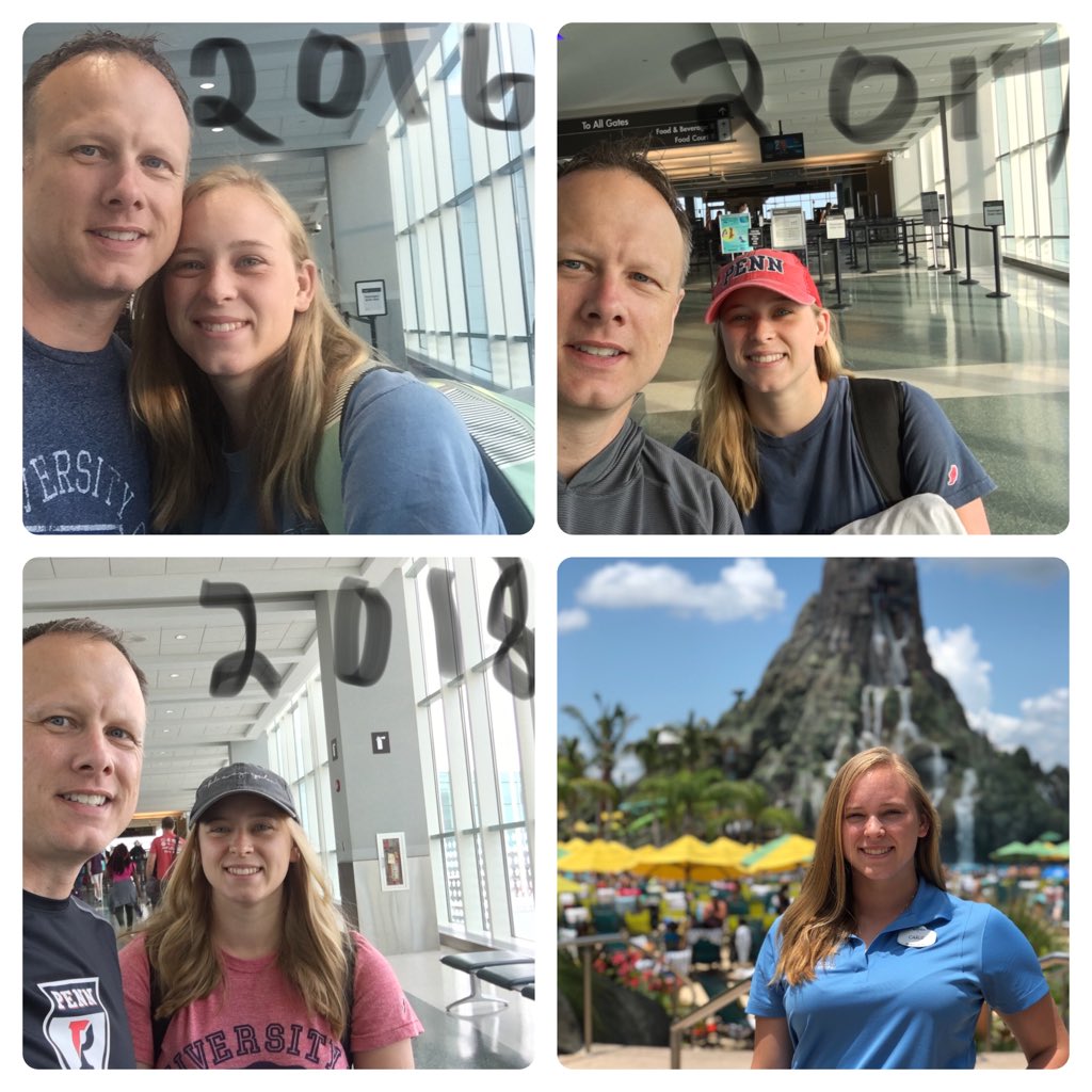 Rhett Bolling tweet media