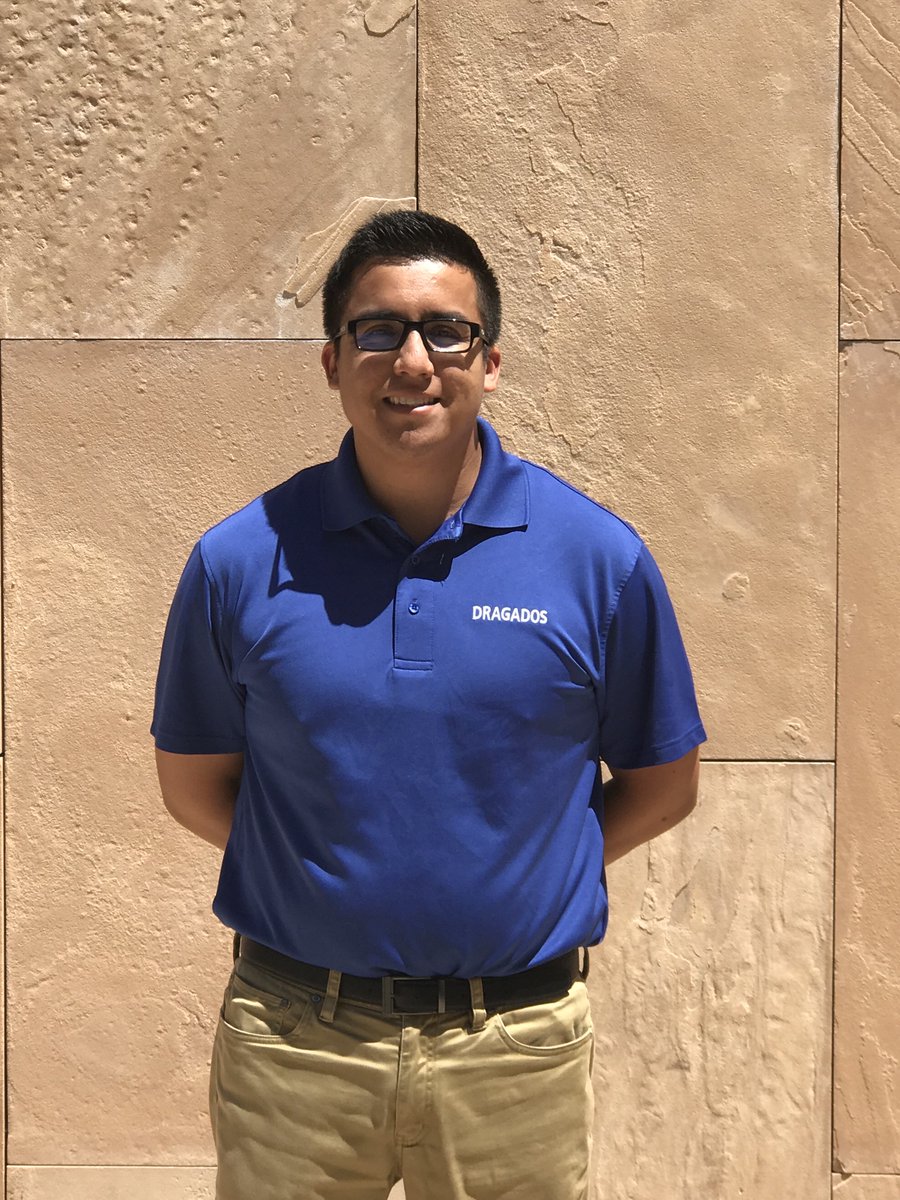 LAXSolutions's tweet image. Fernando Rivera is an Angeleno through and through. Read about why that means so much to him as the LAX ConRAC project approaches: medium.com/@LAXSolutions/…