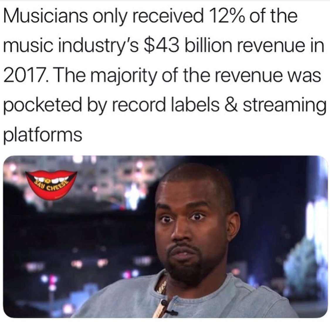 neefthewave1's tweet photo. It’s all a game 🤦🏾‍♂️ https://t.co/5Qe3cUHPc9