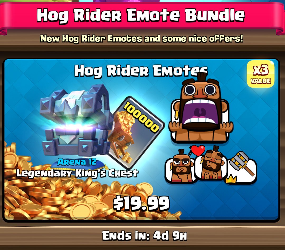 SORTEO🕰️🌚
Pack de Emojis del Monta
Puercos.
REQUISITOS.☃️🌝
-Seguirme
-Seguir a <a href="/marshallmeza/">Bladewing ™️</a>
-Dar like💕
-Dar RT💪🏻
 Finaliza el 11 de Agosto del 2018.