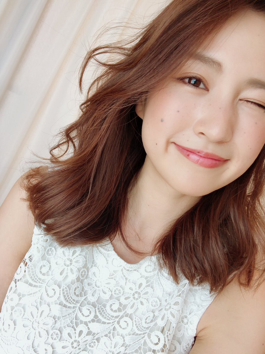 永谷園さけ茶漬けのcm女優19 高見盛と転ぶ着物の女性は吉江瞳さん 令和のcm図鑑