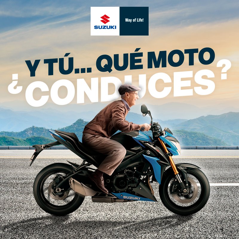 DERCO MOTOS tweet media