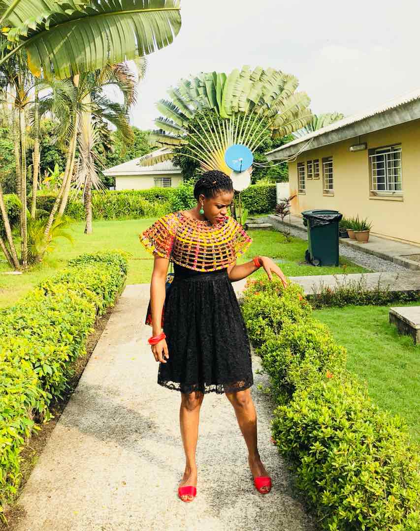OpuyalayeTamuno's tweet photo. Feel the art work,book and order now +2348181705460
#tamsapparelle #wearTamsapparelle #smartwears #tamsmoment #tamsmoment2o18loading #difference https://t.co/EyNpmyk68r