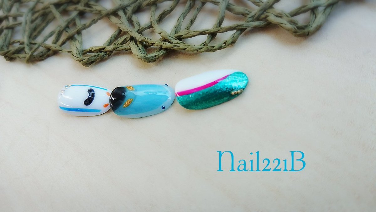 Nail 221b در توییتر 電車好き男の子が喜ぶ ママネイル ママネイル 千葉 千葉中央 ネイルデザイン 電車好き 新幹線 ネイル Nail 221b در توییتر 電車好き男の子が喜ぶ ママネイル ママネイル 千葉 千葉中央 ネイルデザイン 電車好き 新幹線 ネイル