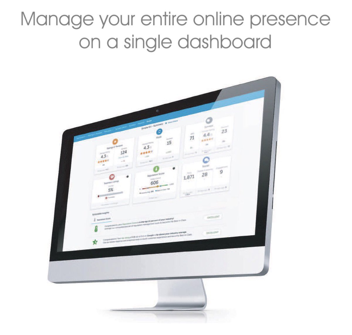 johndanielli's tweet photo. Take control of your #reputation! Save 25% when you #shopnow 
https://t.co/fHBsq0tWxT

#Goodly #algorip #orm #seo #marketing #onlinereputation #onlinepresence #business  #smallbusiness #onlinereputationmanagement #google #software #technology #leadgeneration #AffiliateMarketing https://t.co/gMe2UpSPoC