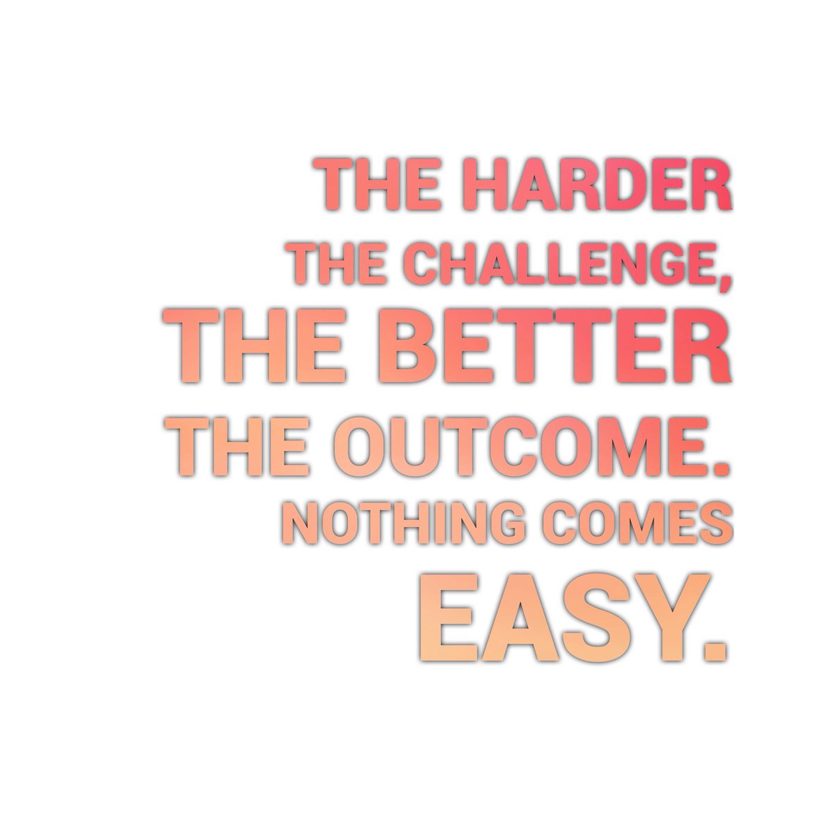 j_adriien's tweet photo. Nothing comes easy, you have to challenge yourself to be better.💪🏽💪🏽💪🏽
.
#quotes #quotesaboutlife #hardwork #futuresonographer #sonogram #sonography #sonographer #sonographystudent #medical #doctors #nurse #lifequotes #life #success #successfulwomen #challenge https://t.co/Ev3TnKqHhg