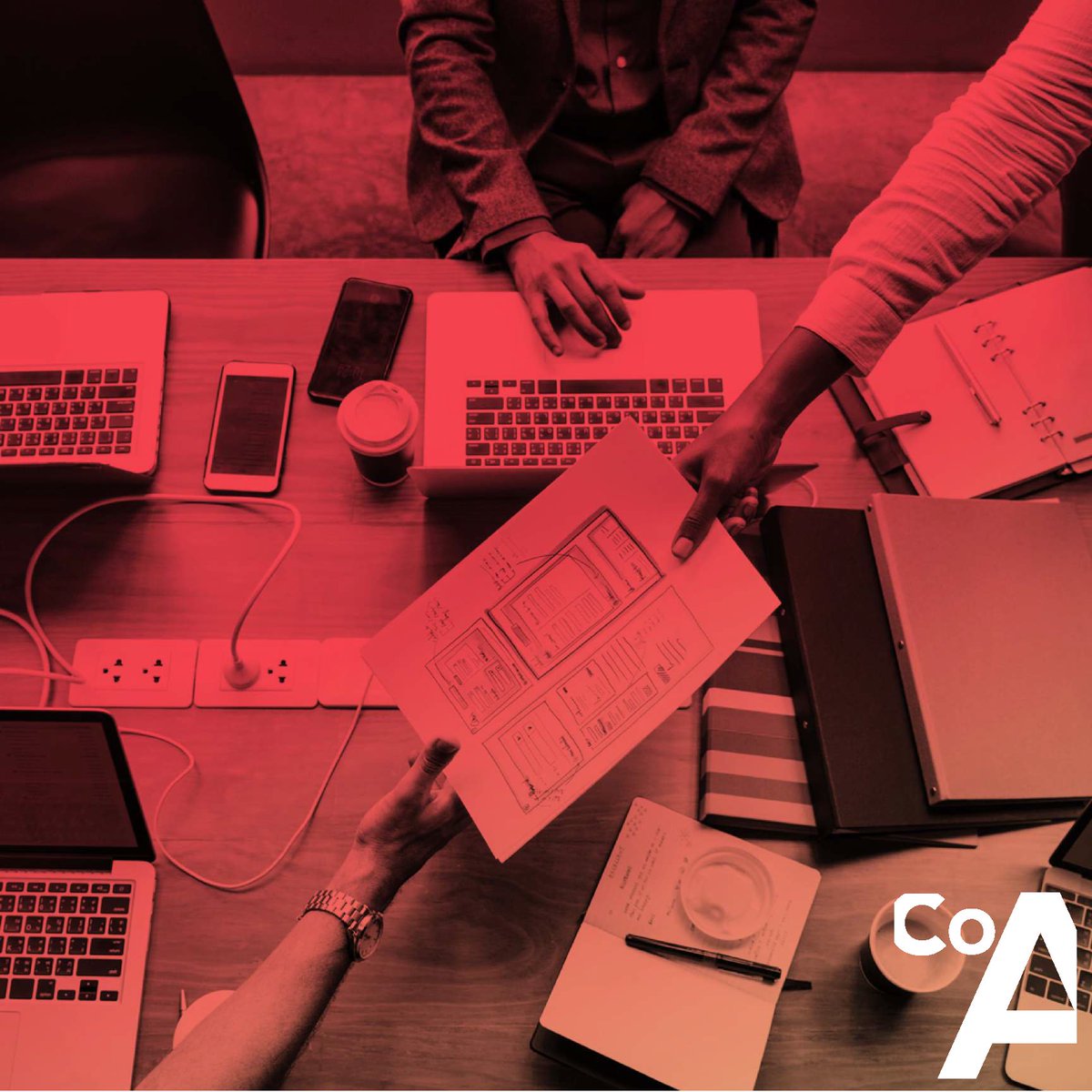 Learn more about the advantages of #BPO here. bit.ly/2Oo8dvI