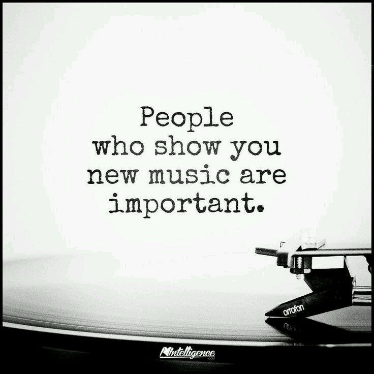 Amity_Angels's tweet photo. https://t.co/8ARxb1gUtW