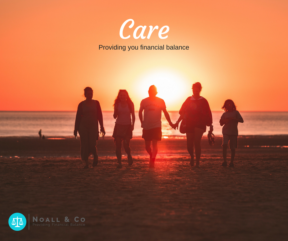 Marc Bineham tweet media