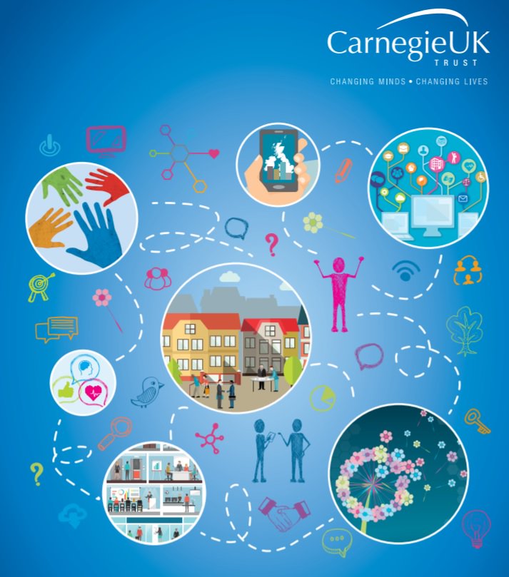 CarnegieUKTrust's tweet photo. Here is an overview of the 20+ projects we are currently working on: https://t.co/v8Fa0ViBe5
If you would like any further information on any of these projects, let us know! #EnablingWellbeing #FlourishingTowns #DigitalFutures #FulfillingWork https://t.co/NTpiJCRK5i