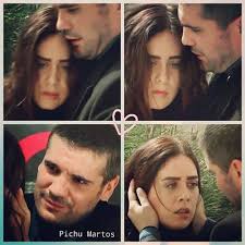 Alanramosxd's tweet photo. #queremosesposajoven4 para que Se Amen !! #DevralekVolvera @ufuksen_ @bengioz80 https://t.co/rAERugJt3R