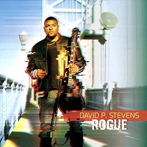 Neo2soulBlog's tweet photo. 7–8-18 #djniceness on the #MixbagofMusic 📻 show @floradiouk #np #inthemix 🔊 @Davidpstevens ft Suzann Christine No Words 2 #Listenlive #ClickThisLink https://t.co/DZ9uNfcLZ9 https://t.co/3hSo97qYCV
