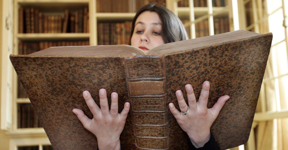 Winning Edits tweet media