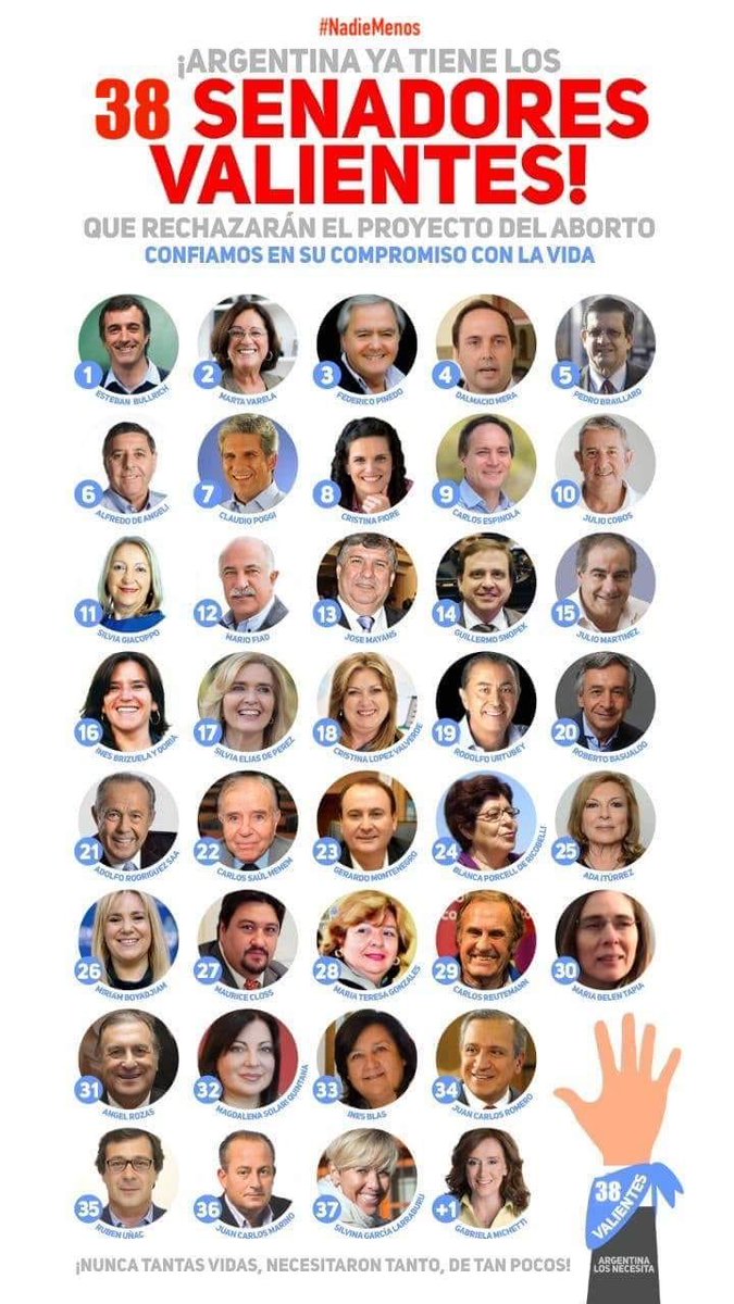 revistamongolia's tweet photo. 38 asquerosos. https://t.co/a1p14Ykz7H