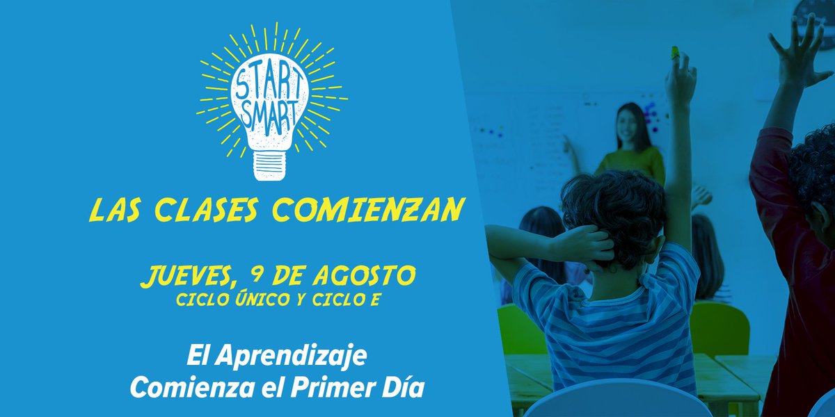 Orange Grove Elementary School innovative • diverse • collaborative