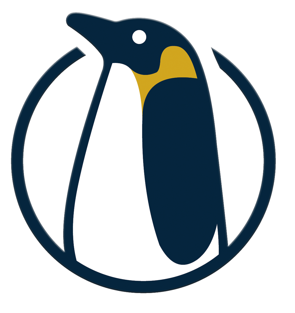 HCC_Coin's tweet image. We have been successful in making a donation and partnering with another sanctuary. Our team in South Africa just got done with a 600-mile road trip to visit the Seabird and Penguin Rehabilitation Center. 
#PENG #SAPREC #Penguins #cryptocurrency #BTC #ETH #LTC #cryptopia