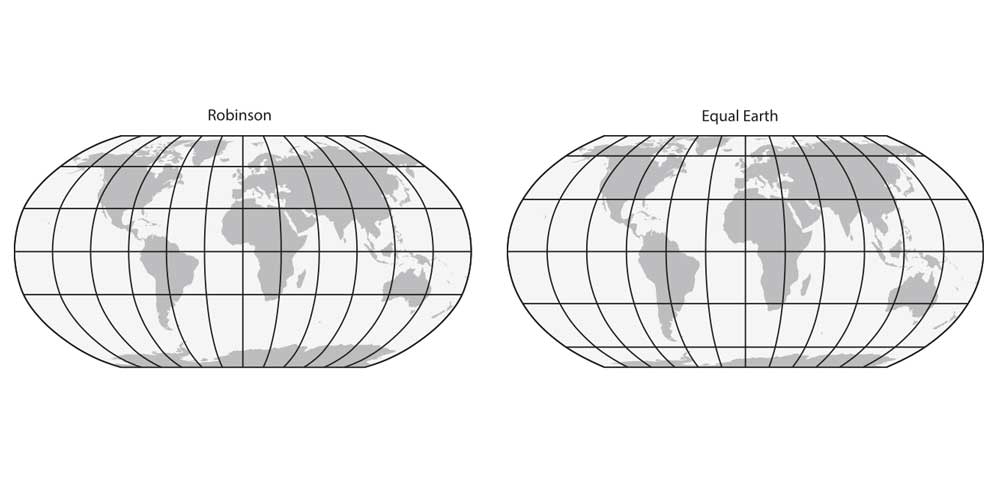 #EqualEarthProjection – an equal-area version of the Robinson map projection.
researchgate.net/publication/32…
doi.org/10.1080/136588…