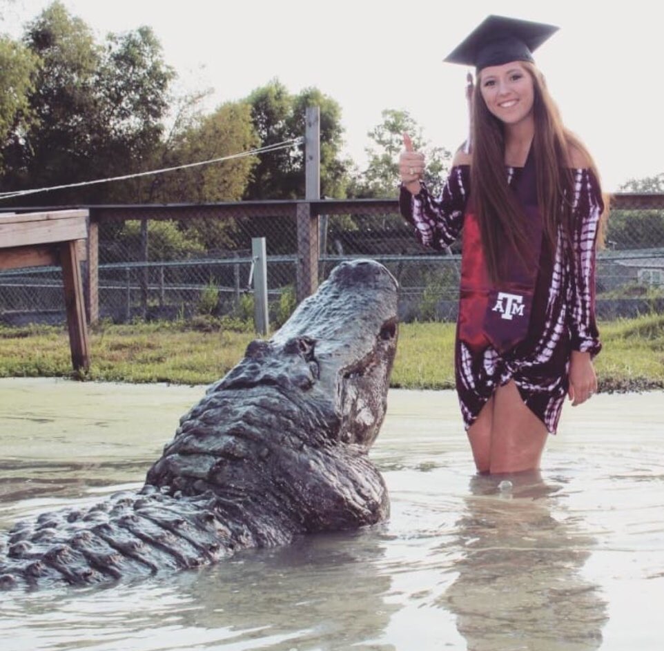 Coming up on the “Choose Your News Podcast” - what the heck is going on here?