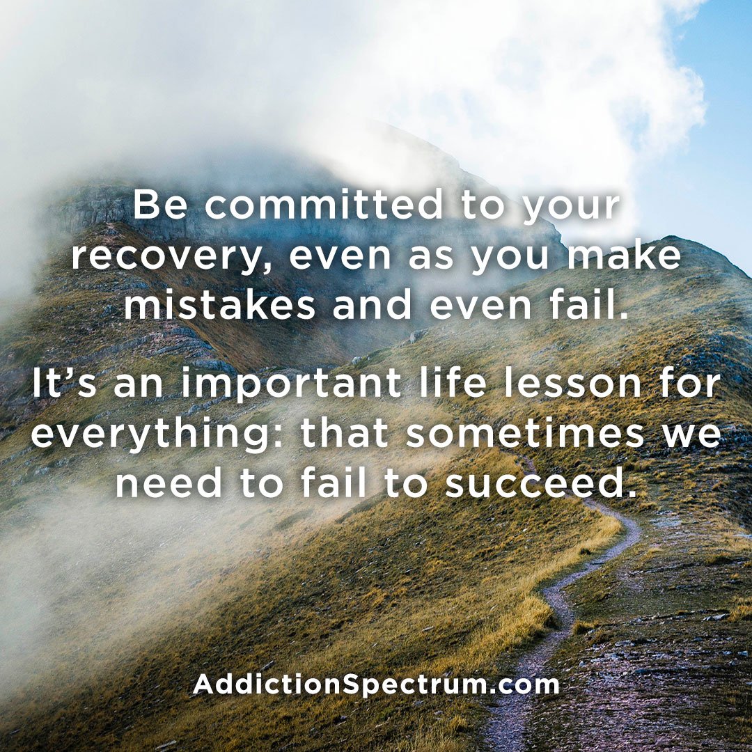 Paulthomasmd's tweet image. Very excited for the book, &quot;The Addiction Spectrum&quot; that is released on September 4th after The Addiction Summit on August 13th-19th. Pre-order your copy and reserve your seat! addictionspectrum.com